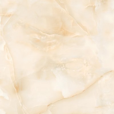 Керамогранит Мунстоун Голд / Moonstone Gold 6060MOS21P от LCM