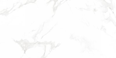 Керамогранит Concept Venus Bianco Polished 120х60 керамогранит от NEODOM