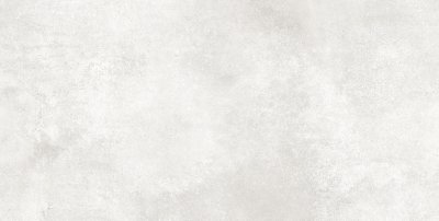 Керамогранит Concreto Altair Bianco 60x120 Sugar Керамогранит от STARO