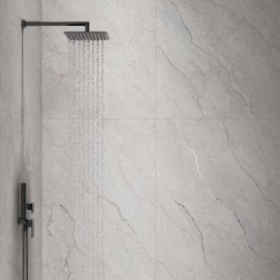  LUMIERE WHITE от ARCADIA CERAMICA