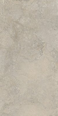  Керамическая плитка ST.VISION ASH RET 60X120 от CERCOM