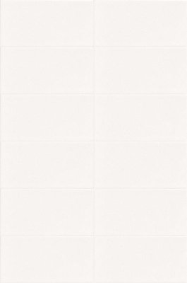 Керамическая плитка Plus Bissel Blanco Liso Brillo 10x20 от MAINZU