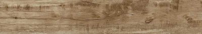 Керамогранит Woodmania / Вудмания Caramel / Карамель 120x20 от RAGNO