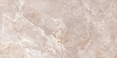 Плитка настенная Персей / Persey TWU2550PRS40 от ALMA CERAMICA