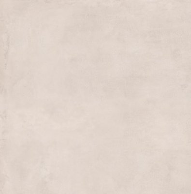  Керамогранит OYSTER Ivory Mate 60,8x60,8 от Ecoceramica