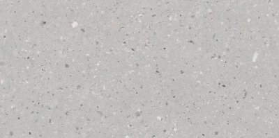  Керамогранит Idalgo Концепта Жемчуг МР 60x120 от IDALGO