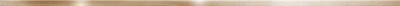 Бордюр Металлик Глосси Голд / Metallic Glossy Gold BWM71MET808 от ALMA CERAMICA