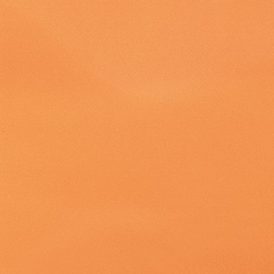  Chroma Sunset Pav 30.5х30.5 от 