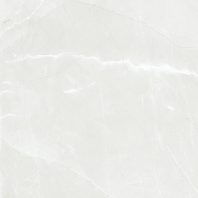  Glossy Citron Bianco 60х60 от MAIMOON CERAMICA
