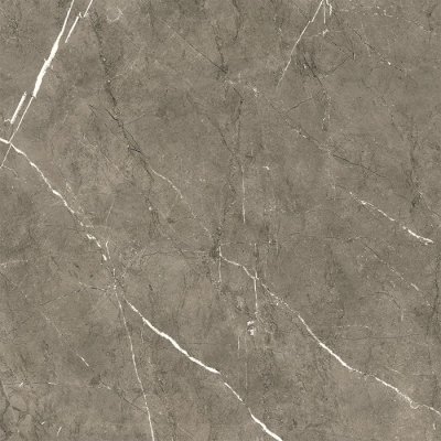  Керамогранит COLUMBIA Gris Mate 60x60 от HALCON