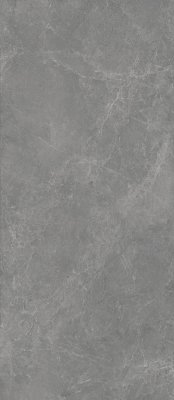 Керамогранит Dolmen Gris Sahara 2800х1200х6мм от STAROSLABS