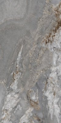  Керамогранит Realistik Силевия натуральный матовый карвинг 60x120 (1,44) от REALISTIK
