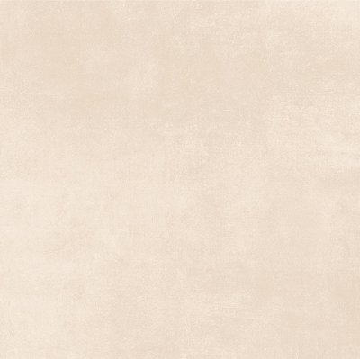  Millenium Beige 60х60 от 