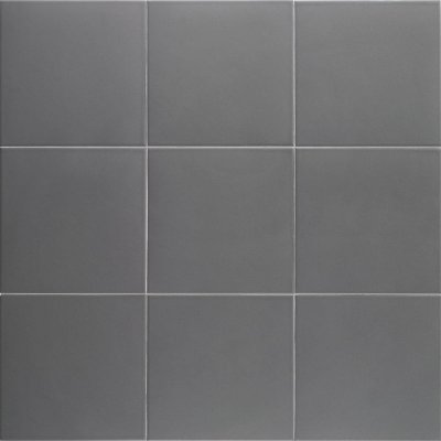 Керамогранит Technical Steel 20x20 Керамогранит от MAINZU