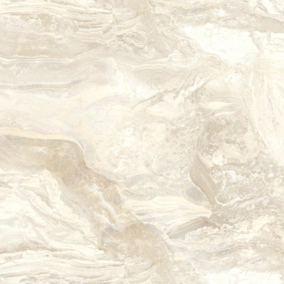 Керамогранит Persia Beige 6060PRS11P от LCM