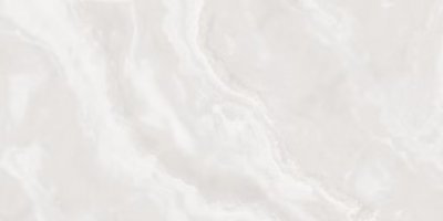  Керамогранит Realistik Триполи полированный серебряный карвинг 60x120 (1,44) от REALISTIK