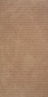  Керамогранит MIXTONE KLEM ROSSO от ROCERSA