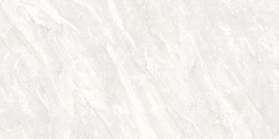 Керамогранит Лунара серый / Lunara grey 60120LNR15P от Artkera Group