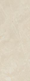  Керамическая плитка PULIDO RECTIFICADO 1320 CREMA 48x128 от PORCELANITE DOS