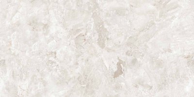  Керамогранит Realistik Максилла белый матовый карвинг 80x160 (2,56) от REALISTIK