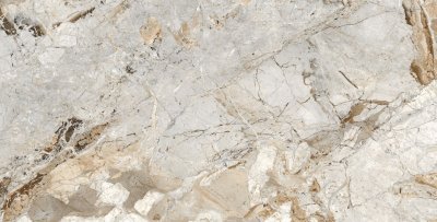 Breccia 60х120 от 