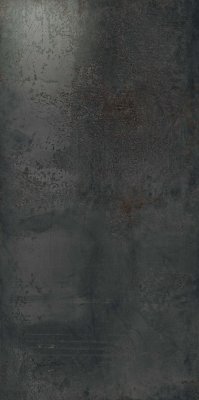  Плитка Хит Стил 60x120 Лап Рет (1,440 кв.м.) от ATLAS CONCORDE RUSSIA