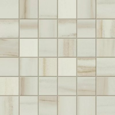  Эмпаир Лаза Мозаика 30х30 Лап/ Empire Lasa Mosaic Lap от 