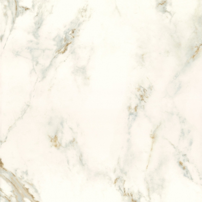  Enezi  Blanco 39.5x39,5 пол от 