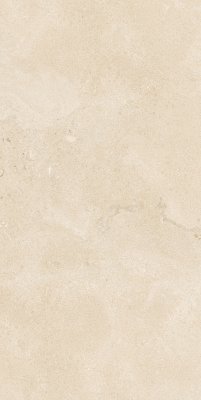  Керамогранит Idalgo Вилла Альба Кросс Айвори MR 1200x600 (2,16) от IDALGO