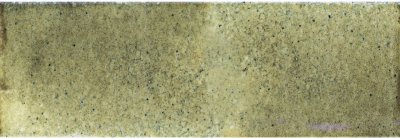 Керамическая плитка Jazz Olive 7,5х22,5 от SMILE TILE
