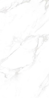  Керамическая плитка 60*120 SMOKE WHITE POLISHED (х) от ITALICA