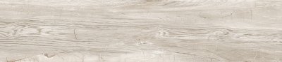 Керамогранит Вандервуд / Wonderwood GFA92WDW04R от ALMA CERAMICA