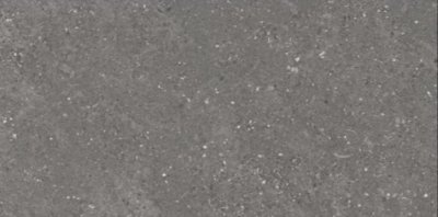 Керамогранит Marilia Nero 120x60 Carving керамогранит от MAIMOON CERAMICA