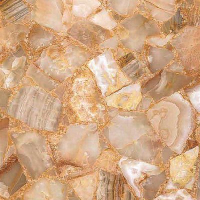  Керамогранит JADE Terrazo Sugar 60x60 от ITC India