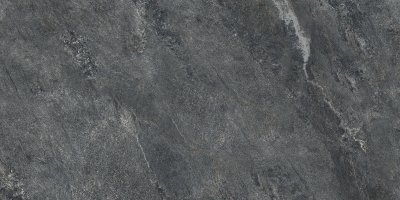 Керамогранит Аякс черный / Ajax Black 60120AJA99M от LCM