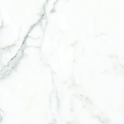  Glossy Statuario Nexa 60х60 от MAIMOON CERAMICA