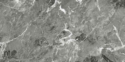  Керамогранит Cosmic green от NT CERAMIC