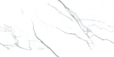  Плитка Artceramic Sharm White 60x120 Matt (1,44 кв.м.) от ART CERAMIC