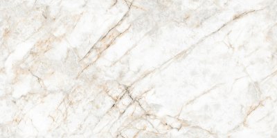 Керамогранит Marble Glister Gold Carving 160х80 керамогранит от NEODOM