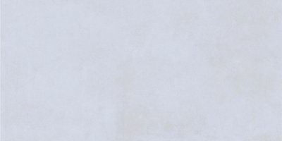  Керамогранит Realistik Роялиш белый полированный 60x120 (1,44) от REALISTIK
