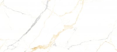  Керамогранит BELMONDO Oro Matt+Carving 60x120 от INFINITY CERAMICS
