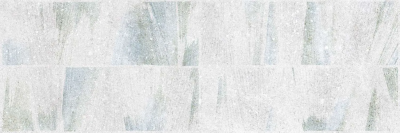 Керамическая плитка Lune Art Ice 30x90 от IBERO-KERABEN