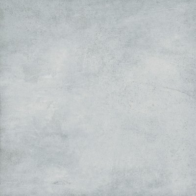  Плитка G-1102/MR/600x600x9 (1,80 кв.м.) от GRASARO