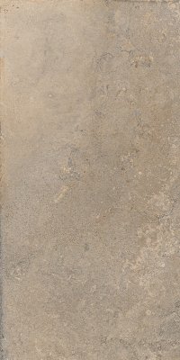  Керамическая плитка ST.VISION MUD RET 60X120 от CERCOM