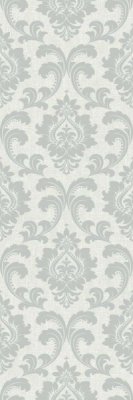  Fables Eau Rect. 30x90 от APE