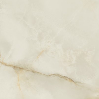  Плитка Baldocer Quios Cream Pulido 60x60 (1,08 кв.м.) от BALDOCER