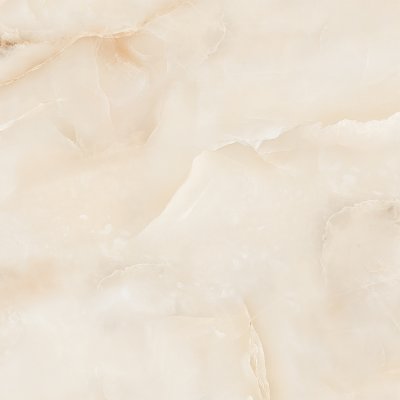  Керамогранит UNIQUE Onyx Beige Glossy 60x60 от ITC India