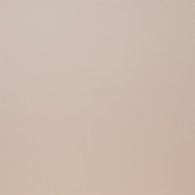  Плитка G-110/PR/300x600x10 (1,08 кв.м.) от GRASARO