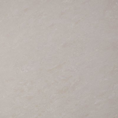  Плитка G-600/PR/600x600x10 (1,44 кв.м.) от QUA