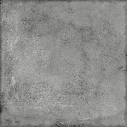  Цемент Стайл Керамогранит серый 6246-0052 45x45 от LB-CERAMICS